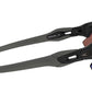 Radar EV Path OO9208 55 matte black