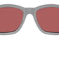 DL3002 505SB5