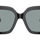 SK6001 1001/1