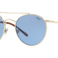 PH3114 911672 Pale Gold