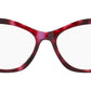 MARC 707 0T4 Havana Pink