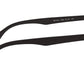 RB7074 matte black
