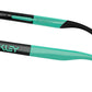 Frogskins Range OO9284 10