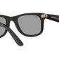 Wayfarer RB2140 6495R5 black