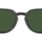 SPR D15-D 20P-40P