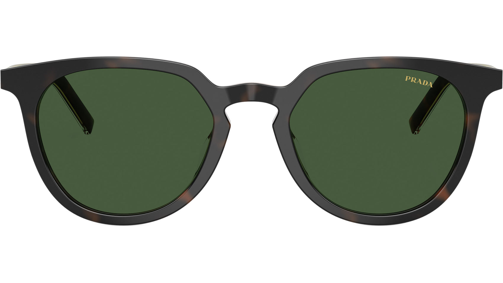 SPR D15-D 20P-40P