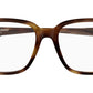 SL M191/F 003