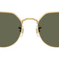 Jack RB3565 001/58
