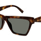 SL M103 003