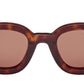 Raffa FT1100 52E Havana Brown