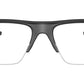 Plazlink OX8061 01 Satin Black