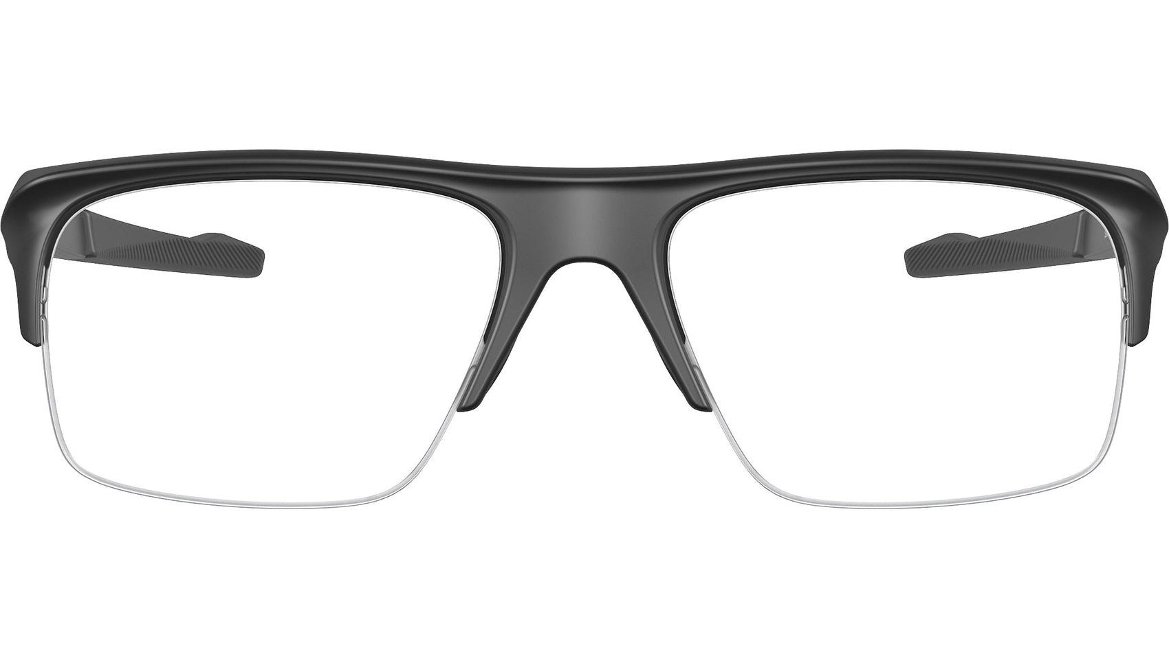 Plazlink OX8061 01 Satin Black