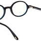 FT5975-B 001 Black