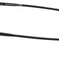 FT5937-B 001 Black