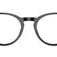PO3092V black