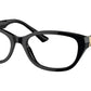 JC3015 5000