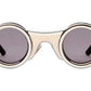 J50 SI WB Sun Silver Ivory