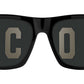 ICON 0004/S 8LZ 7Y