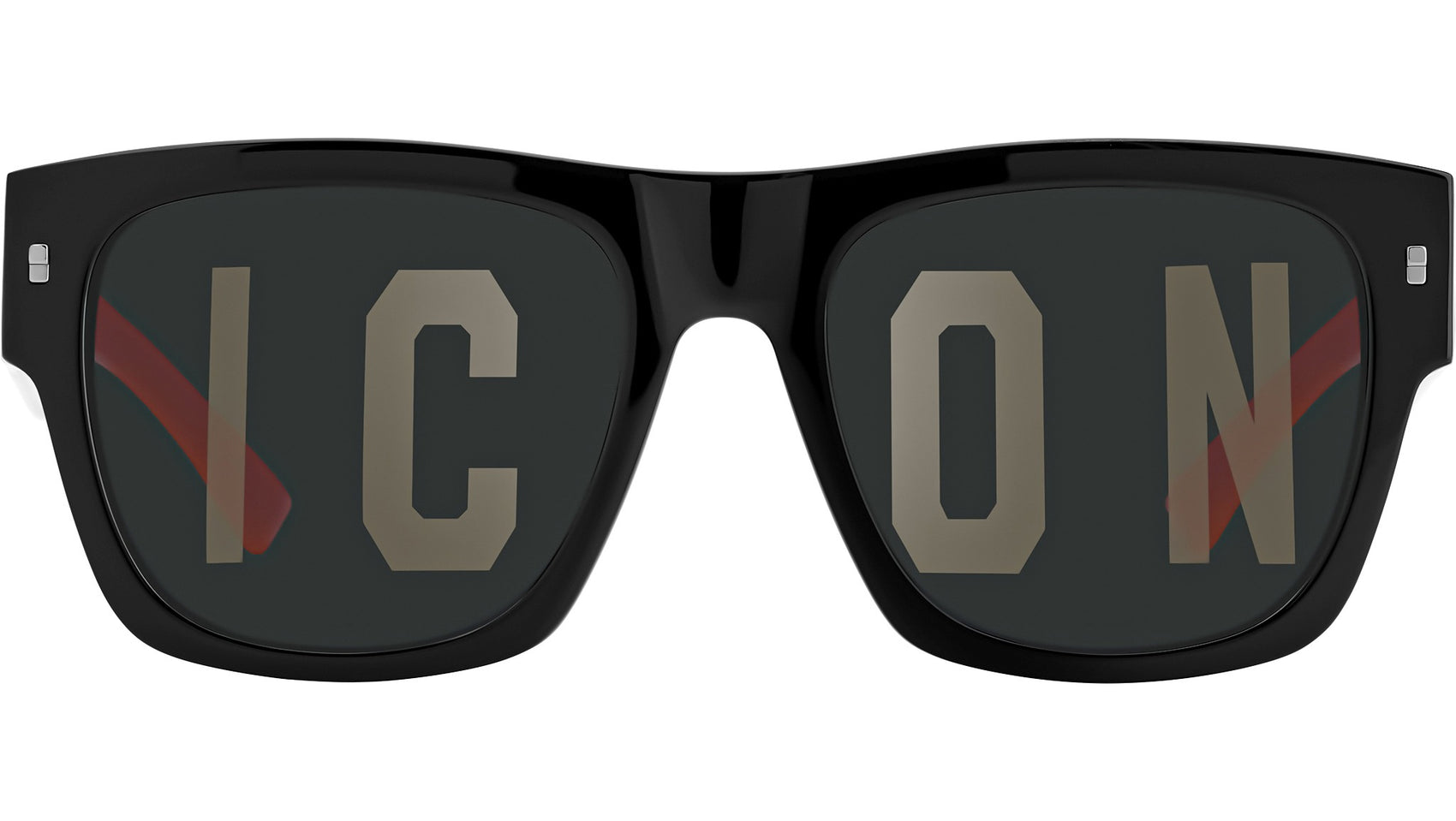 ICON 0004/S 8LZ 7Y