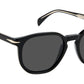 DB 1099/S 807 black