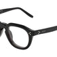 Mies Black