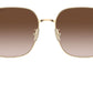 TF3105D 61893B Pale Gold