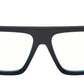 FT5903-B 001 Black