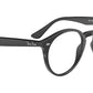 RB2180VF Optics 2000