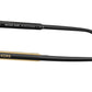 Molokai MK2281U 30058G