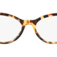 MU 05RV 7S01O1 light havana