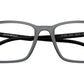EA3237 6106 Black