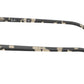 Sam RB2232 133371