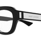 SL 791 OPT 001