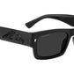 ICON 0027/S 003 IR