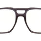 1394 Optical 08 Dark Grey