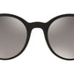 RB4296M F6525J matte black