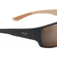 Local Kine H810-25MC brown