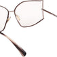 Menton-4 MM0142 36Y
