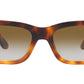 PO3301S 116051 brown