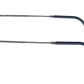 RB3447V Optics 2502