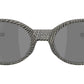 Eyejacket Redux OO9438 27