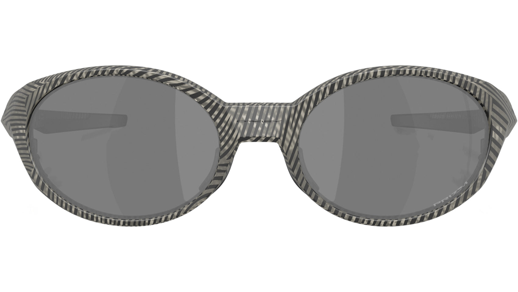 Eyejacket Redux OO9438 27