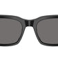 Ryce Sun OV5332SU 100581