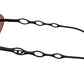 DL1006 109/D0
