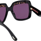 Aurora FT1194 01A