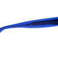 Martini Inchiostro