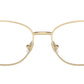 RA6057 9462 Pale Gold