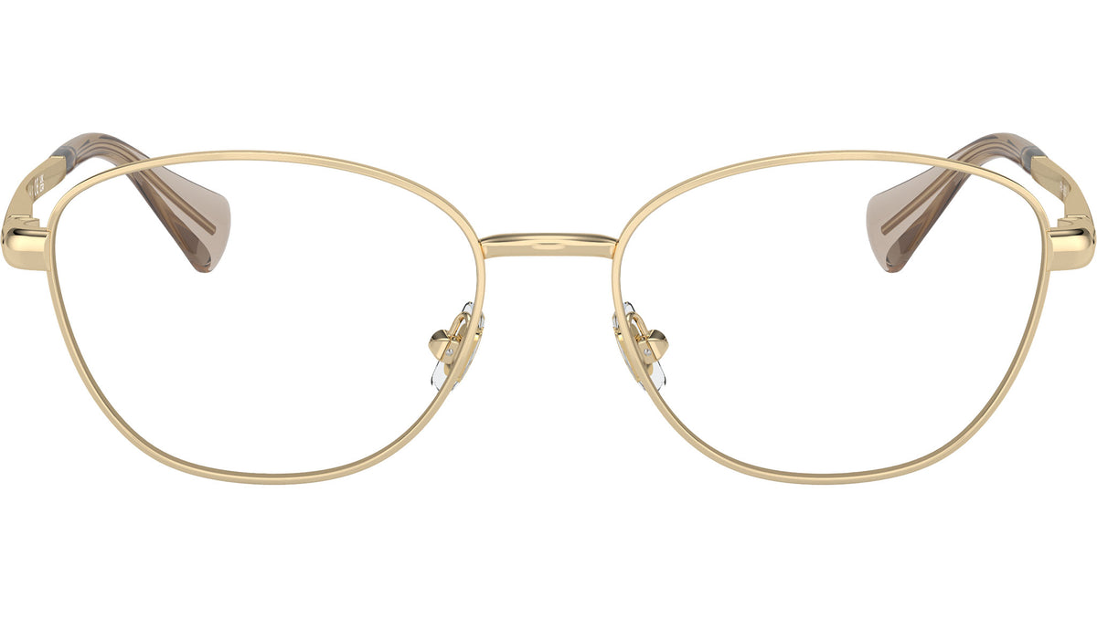 RA6057 9462 Pale Gold