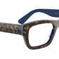 Joseph Optics RB7683V 8391