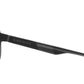 4017/S 003 IR Matte Black
